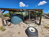 125 Rincon Hondo Canyon Rd. Road - Photo 35