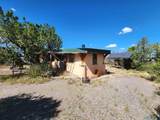 125 Rincon Hondo Canyon Rd. Road - Photo 38