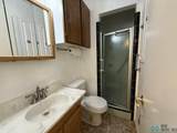 1802 Clayton Avenue - Photo 34