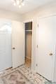 1200 Parkland Drive - Photo 12