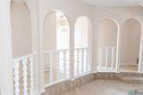 1200 Parkland Drive - Photo 13