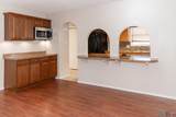 1200 Parkland Drive - Photo 24