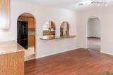 1200 Parkland Drive - Photo 25