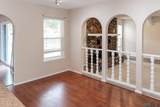 1200 Parkland Drive - Photo 26