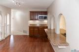 1200 Parkland Drive - Photo 28
