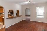 1200 Parkland Drive - Photo 29