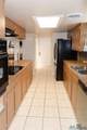 1200 Parkland Drive - Photo 34