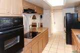 1200 Parkland Drive - Photo 36