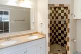1200 Parkland Drive - Photo 52