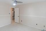 1200 Parkland Drive - Photo 59