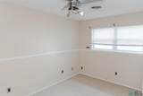 1200 Parkland Drive - Photo 62