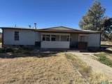 570 Arrowhead Drive Ne - Photo 1