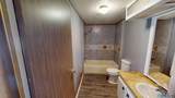 570 Arrowhead Drive Ne - Photo 28