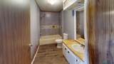570 Arrowhead Drive Ne - Photo 29