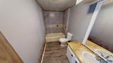 570 Arrowhead Drive Ne - Photo 30
