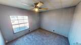 570 Arrowhead Drive Ne - Photo 31