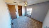 570 Arrowhead Drive Ne - Photo 32