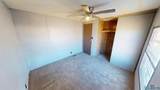 570 Arrowhead Drive Ne - Photo 33