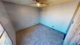 570 Arrowhead Drive Ne - Photo 34