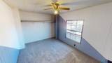 570 Arrowhead Drive Ne - Photo 35