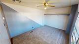 570 Arrowhead Drive Ne - Photo 36