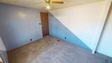 570 Arrowhead Drive Ne - Photo 37