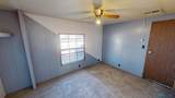 570 Arrowhead Drive Ne - Photo 38