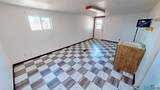 570 Arrowhead Drive Ne - Photo 39