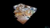 570 Arrowhead Drive Ne - Photo 40