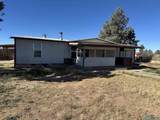 570 Arrowhead Drive Ne - Photo 41