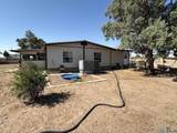 570 Arrowhead Drive Ne - Photo 42