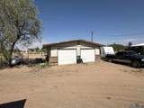 570 Arrowhead Drive Ne - Photo 46