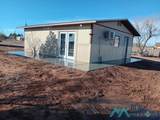 570 Arrowhead Drive Ne - Photo 47