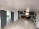 570 Arrowhead Drive Ne - Photo 48