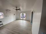 570 Arrowhead Drive Ne - Photo 49