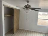 570 Arrowhead Drive Ne - Photo 51