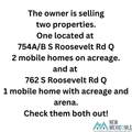 754 Roosevelt Rd Q - Photo 2