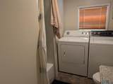 754 Roosevelt Rd Q - Photo 11