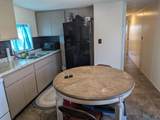 754 Roosevelt Rd Q - Photo 12