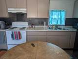 754 Roosevelt Rd Q - Photo 13