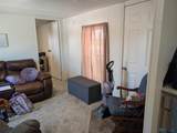 754 Roosevelt Rd Q - Photo 14