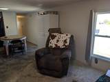 754 Roosevelt Rd Q - Photo 15
