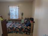 754 Roosevelt Rd Q - Photo 16