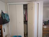 754 Roosevelt Rd Q - Photo 17