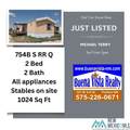 754 Roosevelt Rd Q - Photo 19