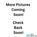 754 Roosevelt Rd Q - Photo 20