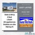 754 Roosevelt Rd Q - Photo 3