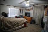 754 Roosevelt Rd Q - Photo 21