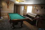 754 Roosevelt Rd Q - Photo 22