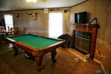 754 Roosevelt Rd Q - Photo 23